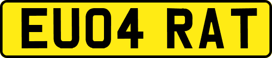 EU04RAT