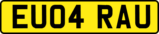 EU04RAU