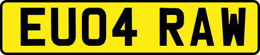 EU04RAW