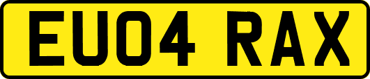 EU04RAX
