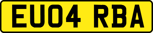 EU04RBA