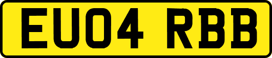 EU04RBB