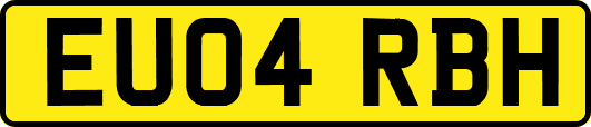 EU04RBH