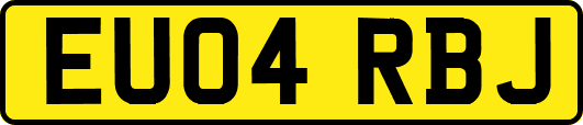 EU04RBJ