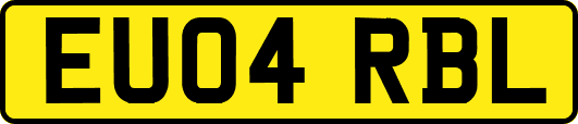 EU04RBL