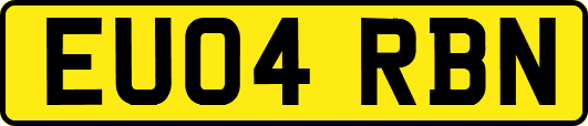 EU04RBN