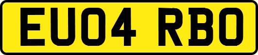 EU04RBO
