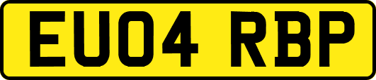 EU04RBP