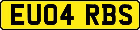 EU04RBS