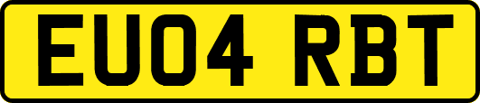 EU04RBT