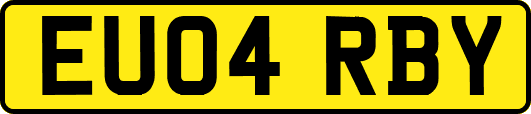 EU04RBY