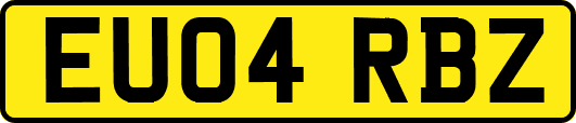 EU04RBZ