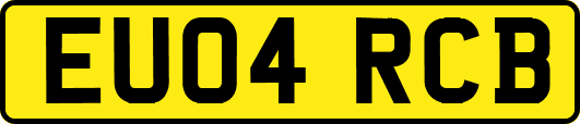 EU04RCB