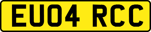 EU04RCC