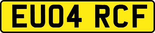 EU04RCF