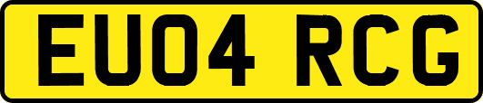 EU04RCG