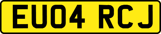 EU04RCJ