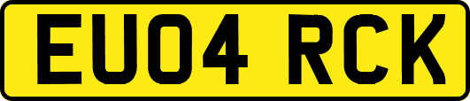 EU04RCK