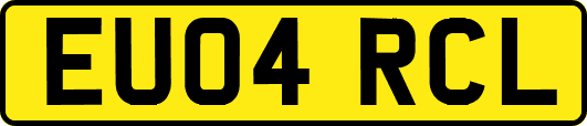 EU04RCL