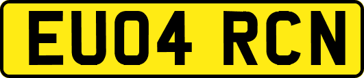 EU04RCN