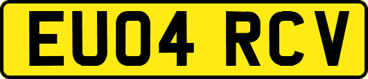 EU04RCV