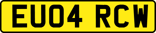 EU04RCW