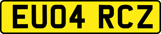 EU04RCZ