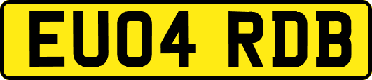 EU04RDB