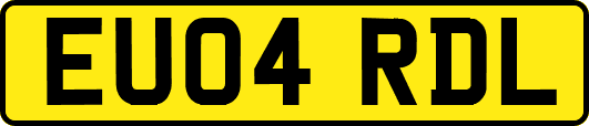 EU04RDL