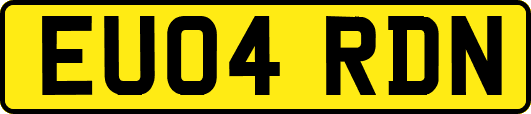 EU04RDN