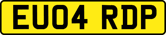 EU04RDP