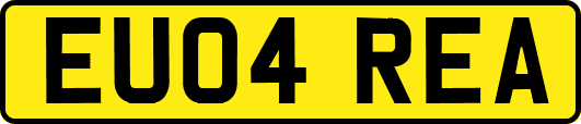 EU04REA