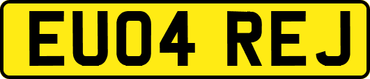 EU04REJ