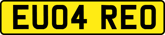 EU04REO