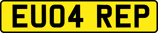 EU04REP