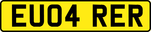 EU04RER