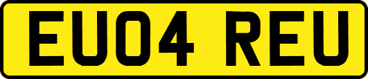 EU04REU