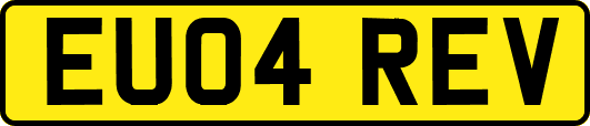 EU04REV