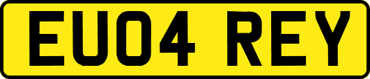 EU04REY