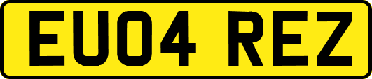 EU04REZ