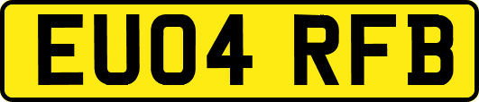 EU04RFB