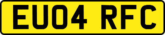 EU04RFC