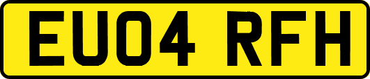 EU04RFH