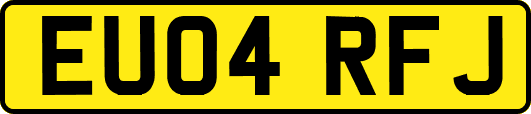 EU04RFJ