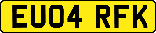 EU04RFK
