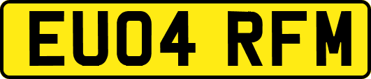 EU04RFM