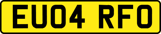 EU04RFO