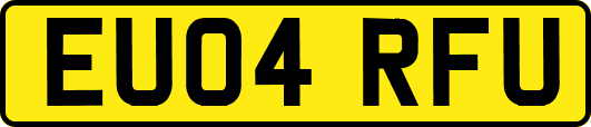 EU04RFU