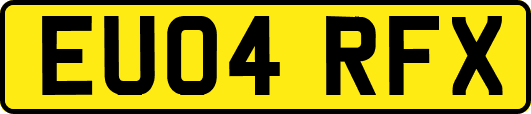 EU04RFX