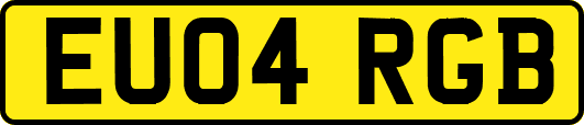 EU04RGB